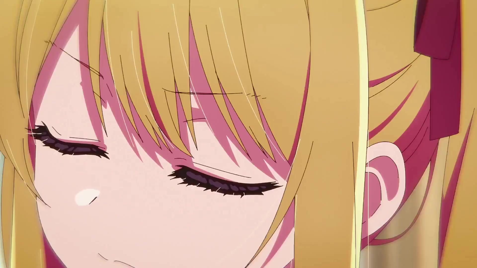 [Tsukyio Editing Resources] Ruby Hoshino Precuts 240fps (141) (tsukyio.com).mp4